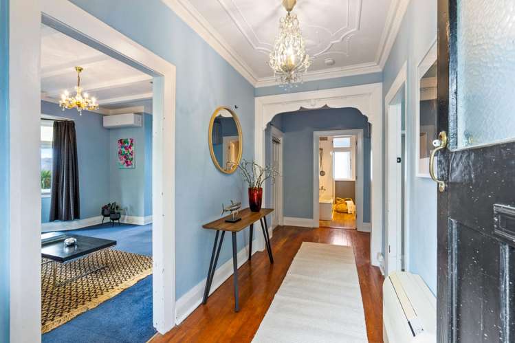 33 Forfar Street Clyde Hill_13