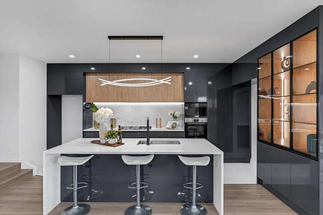 11 Seagreen Avenue Rosehill_1