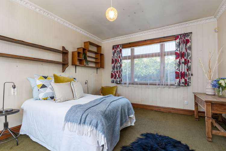 56 Opaki Road Masterton_6