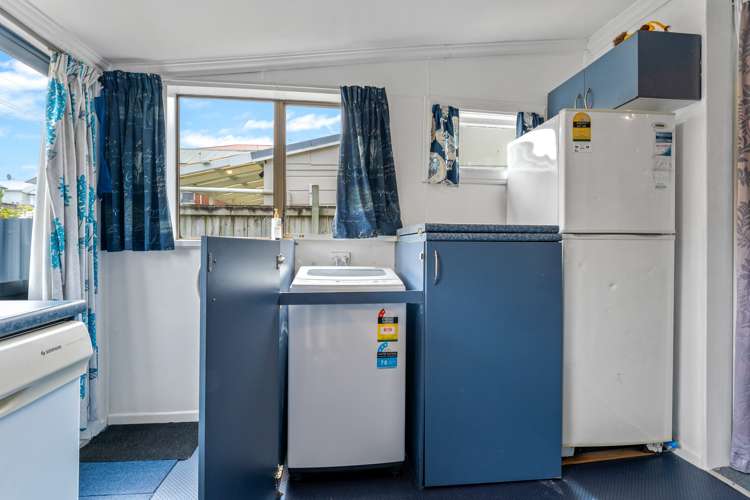 25 Edwin Street Caversham_5