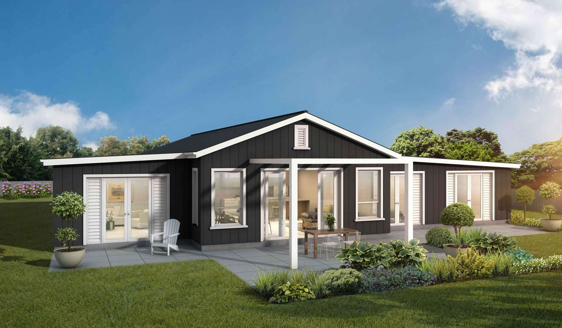 89 Dean Road Pōkeno_0
