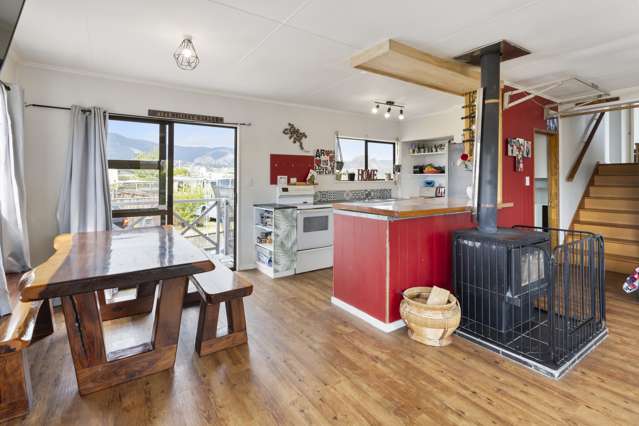 2/117 Parkers Road Tahunanui_4