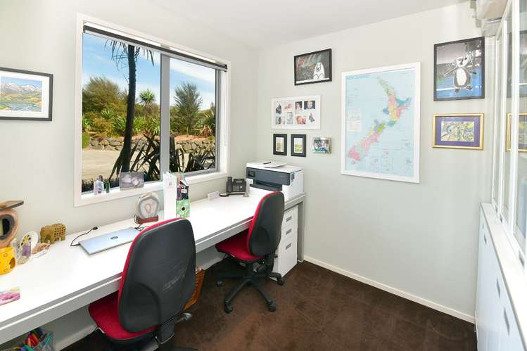 269 Haruru Road Kaukapakapa_12