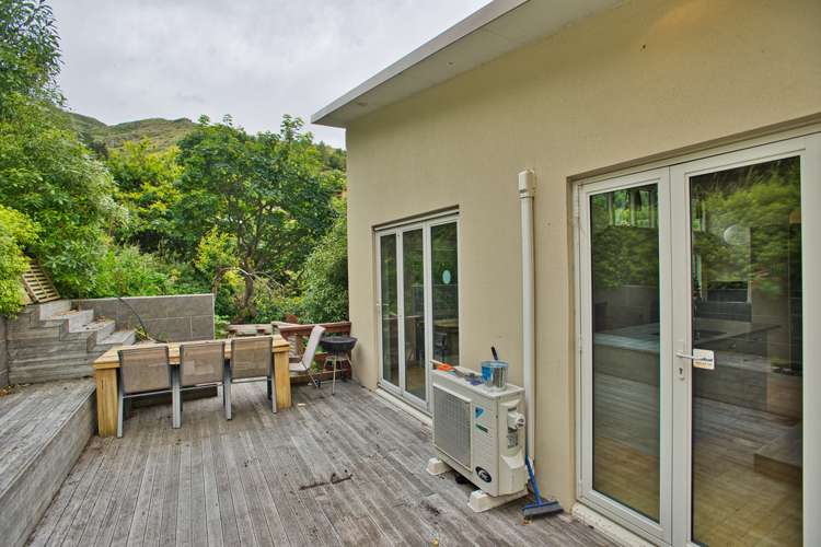 45a Hawkhurst Road Lyttelton_6