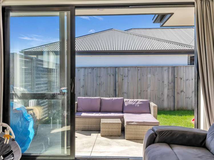 19 Batchelor Place Kaiapoi_14