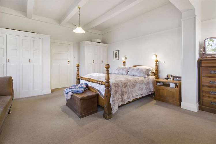 17 Parsonage Road Waimate_10