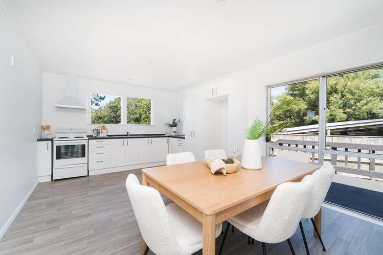 34 Seddon Street Feilding_5