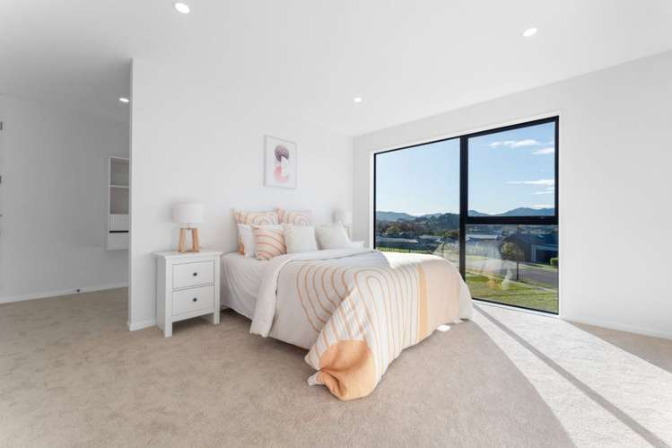 13 Titapu Road Warkworth_12