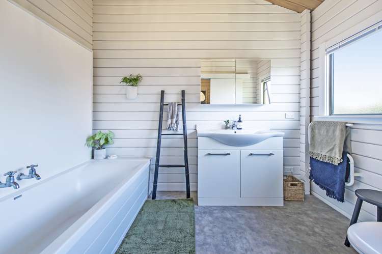 11 Swindells Road Waikuku Beach_22