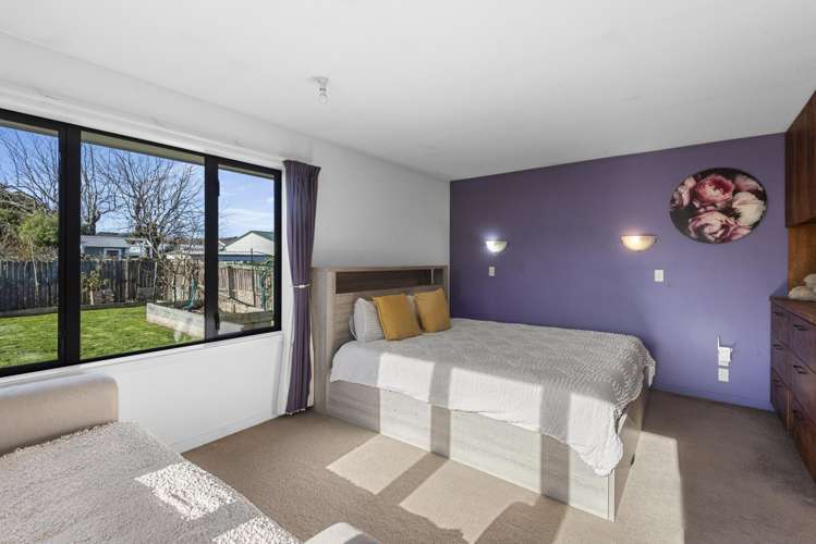 7 Rollesby Street Hoon Hay_16