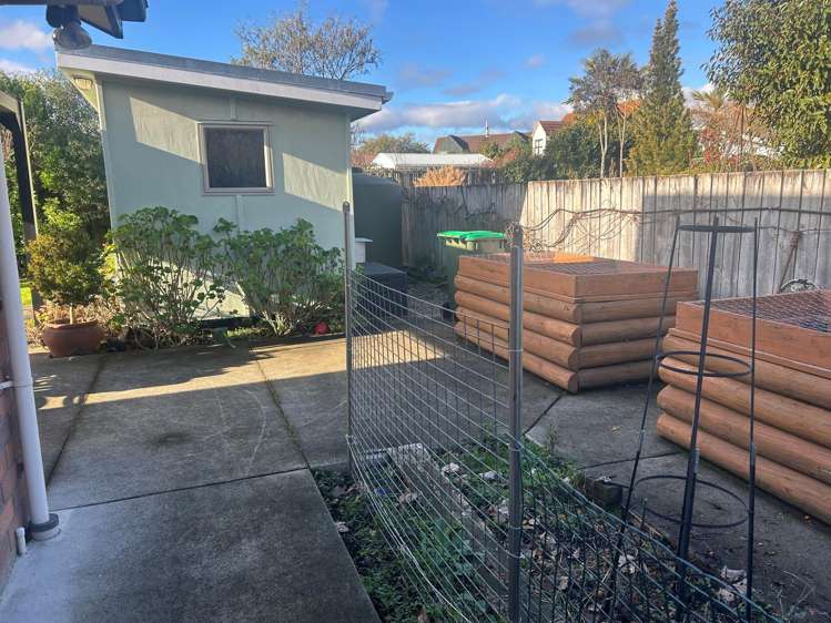 6 Whiting Drive Wakefield_25