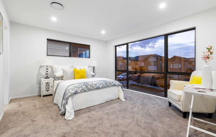 19 Kearns Drive Hobsonville_5