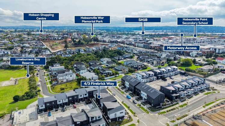 4/3 Firebrick Way Hobsonville_10