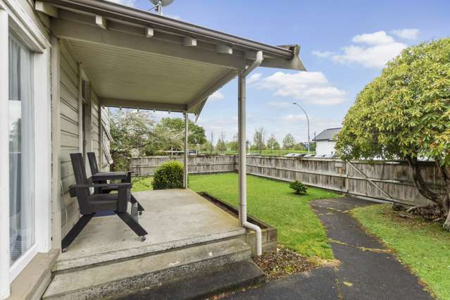 847 Heaphy Terrace Claudelands_2