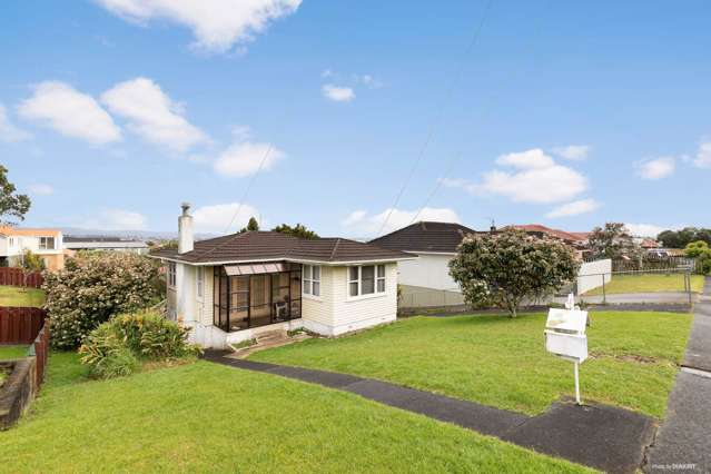 4 Mcfadzean Drive Blockhouse Bay_4