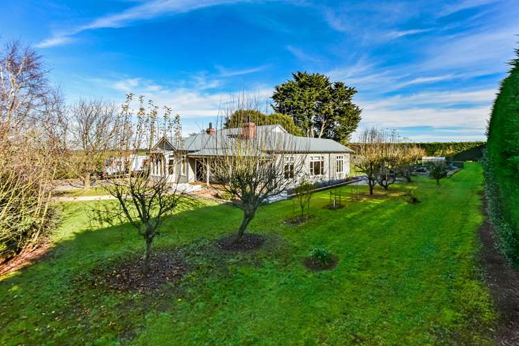 145 Greendale Road Darfield_20