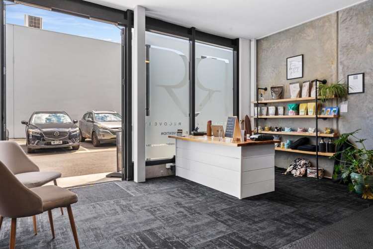 Unit 3, 41 Newton Street Mount Maunganui_9