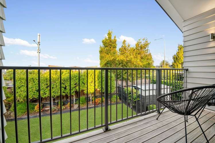 19 Waiarohia Place Hobsonville_13