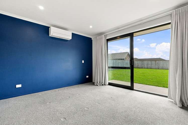 24 Kerr Crescent Patumahoe_10