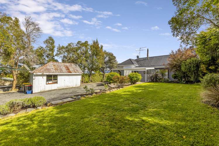 108 Gladstone Road Mosgiel_18