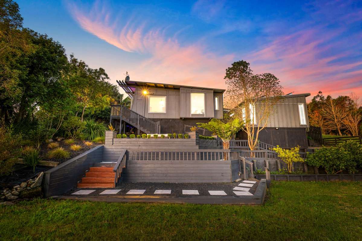 129 Kaipara Road_4