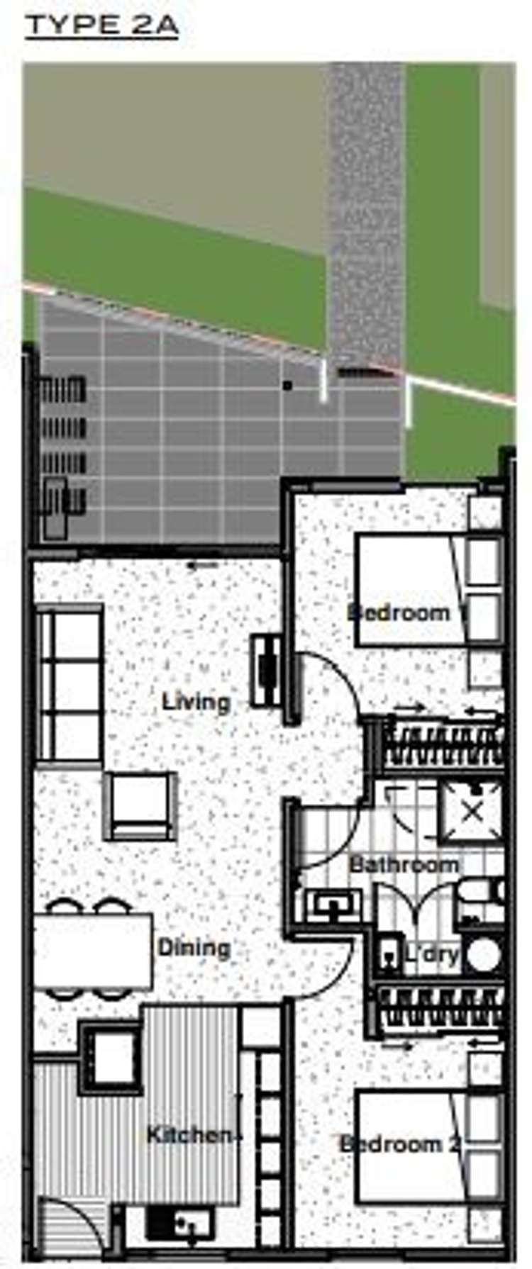G03/94 Cambridge Terrace Waterloo_17