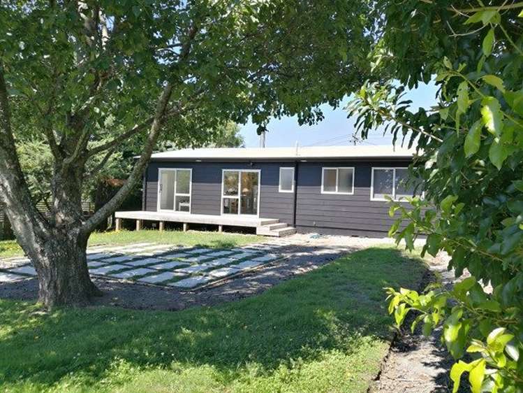 5 Bell Street Featherston_0