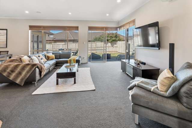 43 Speyside Crescent Flat Bush_4