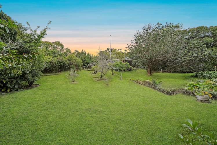 175 White Swan Road Mt Roskill_17