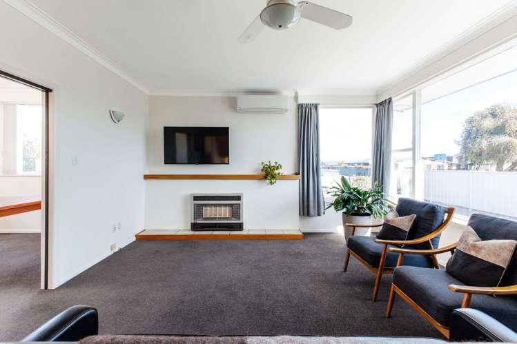 56 Landing Road Whakatane_10