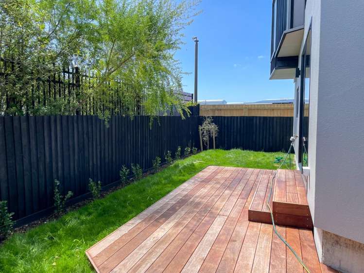 16 Kipax Place Riccarton_15