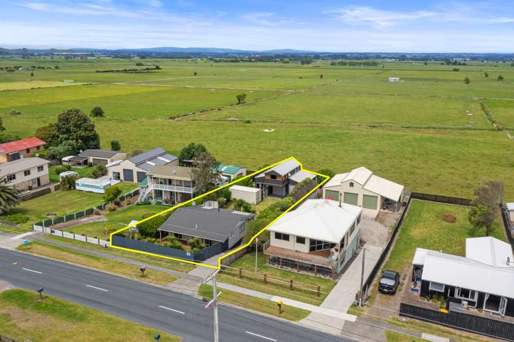 92 Pukehina Parade Pukehina_35