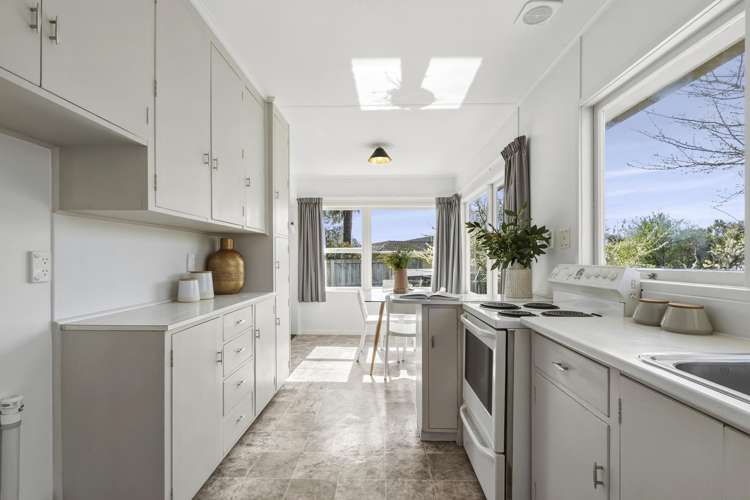 28 Norwich Street_2
