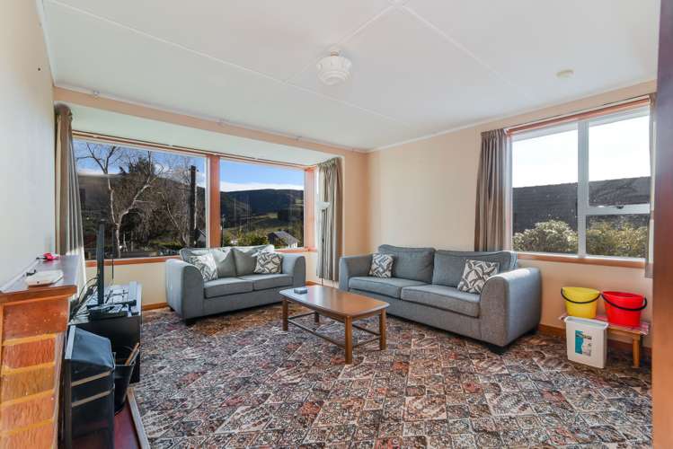 6 Hillary Street Liberton_14