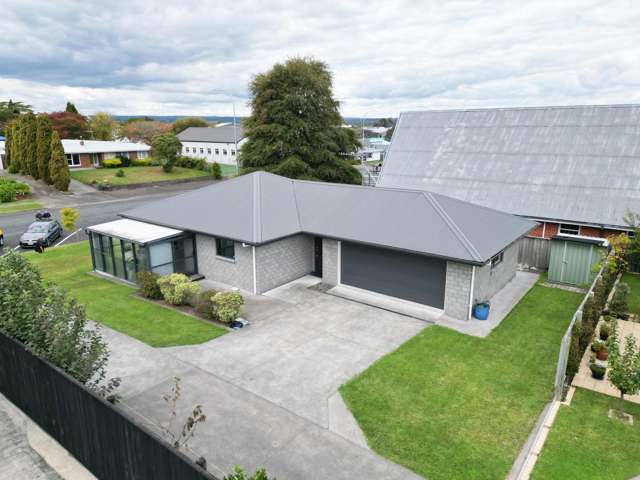 68a Kensington Street Putaruru_2
