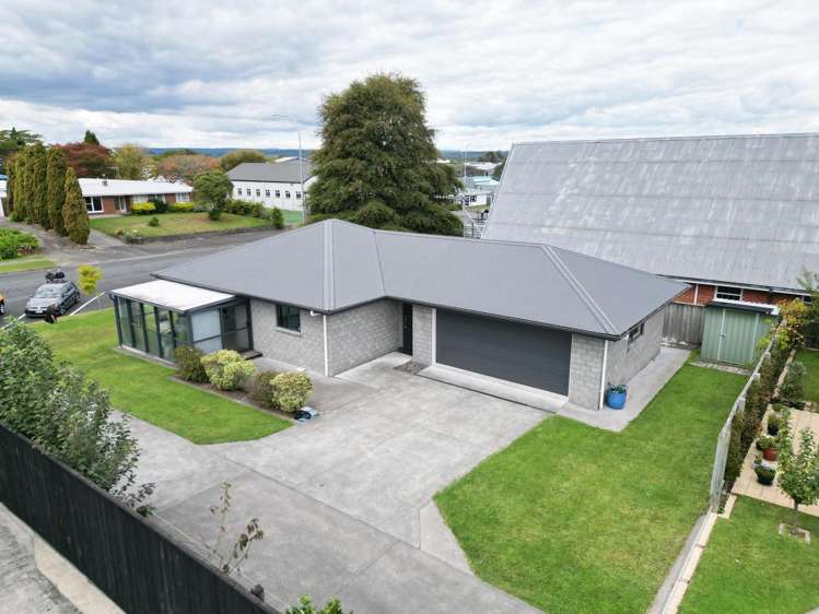 68a Kensington Street Putaruru_2