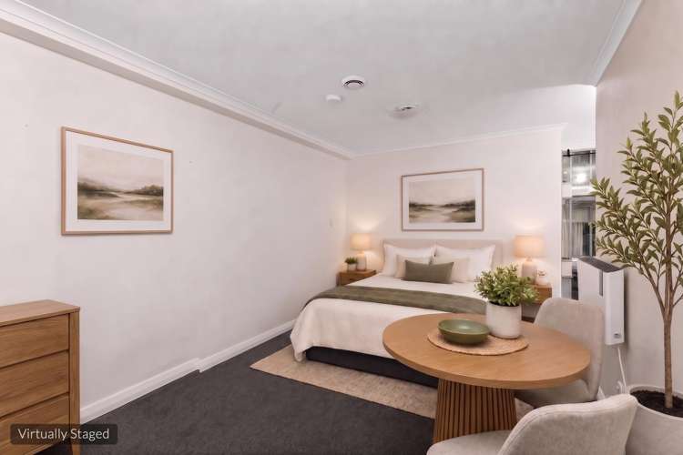 212/15 Holland Street Te Aro_12