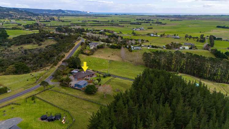 436 Okahu Road Kaitaia_24