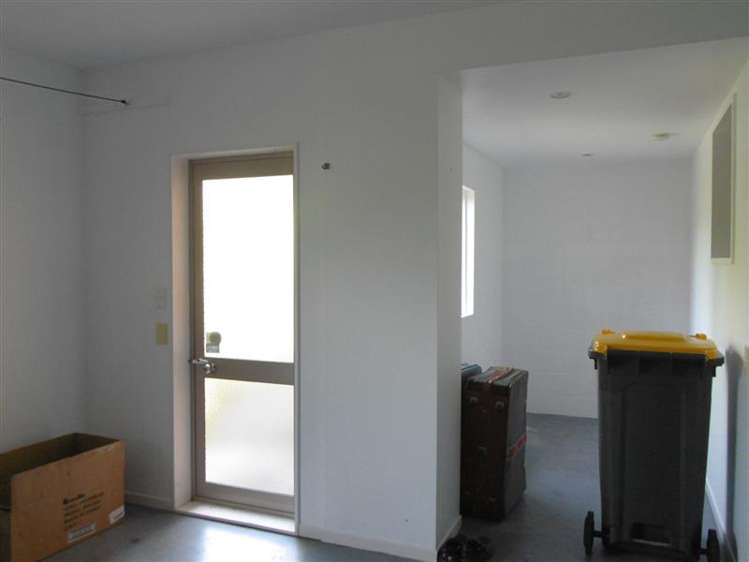 40 Langana Avenue 1607_9
