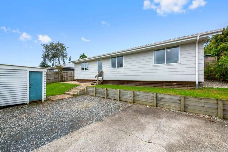 116a Mansels Road Parkvale_0