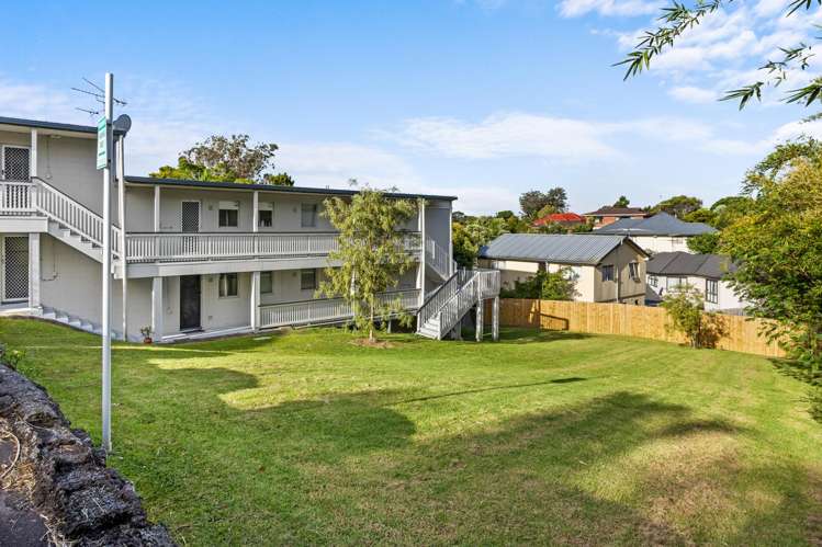 24/32 Blockhouse Bay Road Avondale_14