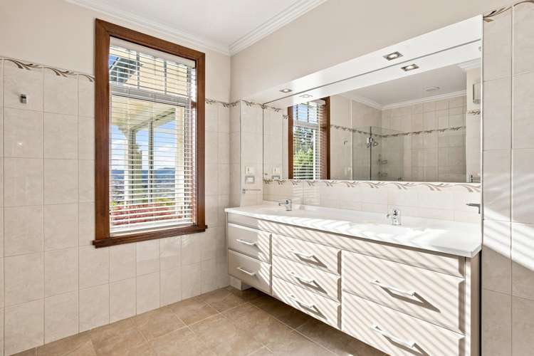 6 Gracemount Place Kinmont Park_22
