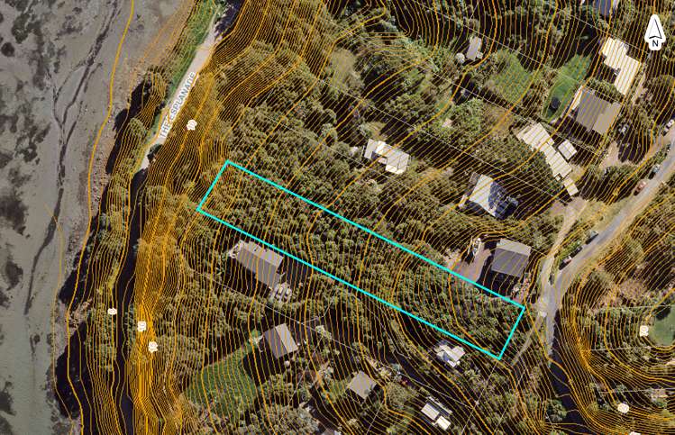 70 The Esplanade Oneroa_11