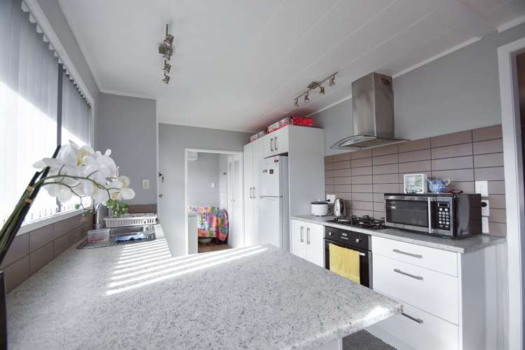 1 Arnwood Street Manurewa_5