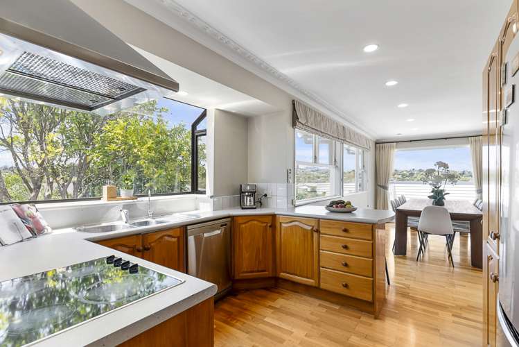 28 Kempthorne Crescent Mission Bay_8