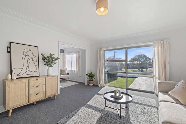 6 Stanley Street Matamata_2