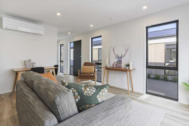 1/36 Harker Street Spreydon_7