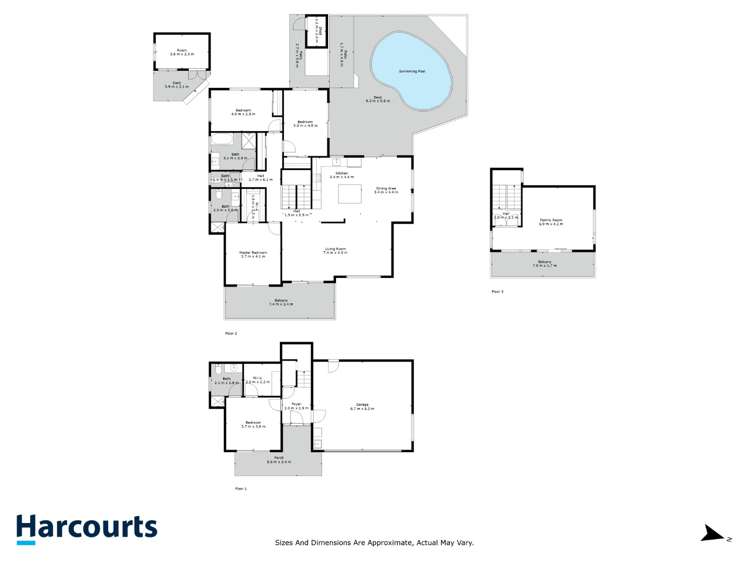 47 Shuttleworth Place Manly_35