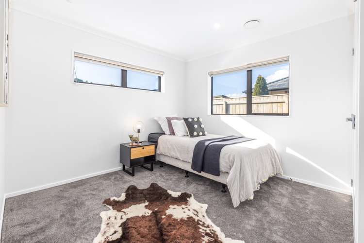 12 Hulme Way Raumati Beach_16