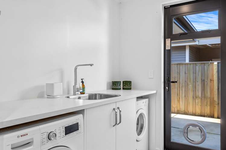 24 Miskell Street Pegasus_14